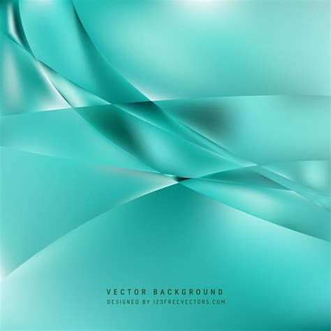 Background Illustration Vectors & Illustrations for Free Download.
